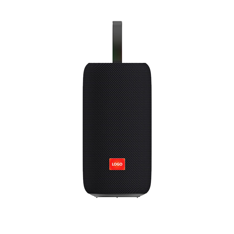 ImforCool Portable Speaker - Party Speaker for beach, pool or personal entertainment